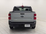 Certified 2024 Ford Maverick XL image 6