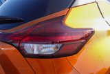 Used 2023 Nissan Kicks SV image 5