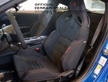 Used 2017 Ford Mustang Shelby GT350R w/ GT350R Equipment Group 920A image 5