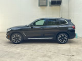 Certified 2022 BMW X3 xDrive30i w/ Convenience Package image 5