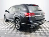 Used 2019 Volkswagen Atlas SE w/ Towing Package image 6