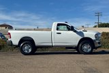 New 2024 RAM 2500 Tradesman w/ Chrome Appearance Group image 4