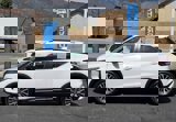Used 2024 Nissan Kicks SR image 6