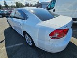 Used 2015 Volkswagen Passat 1.8T image 5