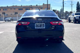 Used 2019 Toyota Camry SE image 6