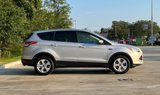 Used 2016 Ford Escape SE image 4