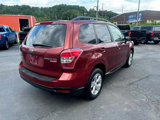 Used 2014 Subaru Forester 2.5i Premium w/ Protection Package #1 image 5