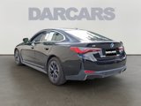 Certified 2024 BMW i4 xDrive40i image 4