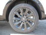 New 2025 Buick Envista Sport Touring w/ Convenience I Package image 3