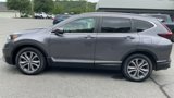 Used 2022 Honda CR-V Touring image 5
