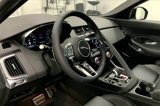 New 2024 Jaguar E-PACE R-Dynamic SE image 4