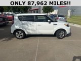 Used 2016 Kia Soul image 2