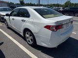 Used 2013 Acura TSX w/ Technology Package image 4
