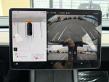 Used 2023 Tesla Model 3 Standard Range image 3