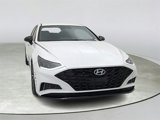 Used 2020 Hyundai Sonata SEL Plus image 2