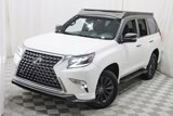 Used 2020 Lexus GX 460 Premium image 5