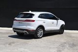 Used 2017 Lincoln MKC Select w/ Select Plus Package image 3