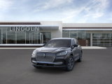 New 2024 Lincoln Corsair AWD w/ Equipment Group 101A image 2