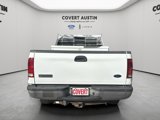 Used 2007 Ford F250 XL image 4
