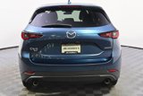 Used 2022 MAZDA CX-5 AWD 2.5 S w/ Select Package image 5