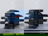 Used 2018 MAZDA MAZDA3 Touring image 3