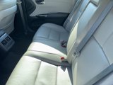 Used 2017 Toyota Avalon XLE w/ All Weather Liner Package image 3