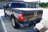 Used 2010 Chevrolet Silverado 1500 LT image 4