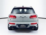 Used 2020 MINI Cooper Clubman S image 6