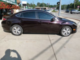 Used 2009 MAZDA MAZDA6 s Sport image 5