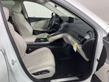 New 2025 Acura RDX w/ Technology Package image 6