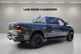 Used 2021 RAM 1500 Rebel w/ Rebel Level 2 Equipment Group image 5