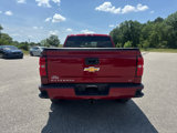 Used 2018 Chevrolet Silverado 1500 LT w/ All Star Edition image 6