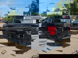 Certified 2023 Ford F150 XL w/ STX Black Appearance Package image 5