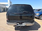 Used 2000 Ford Excursion Limited image 4