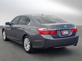 Used 2015 Honda Accord EX-L image 3
