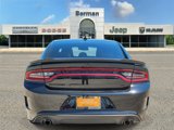 Certified 2022 Dodge Charger GT w/ Plus Group image 6