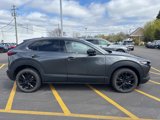 Used 2024 MAZDA CX-30 2.5 Turbo w/ Premium Plus Pkg image 3