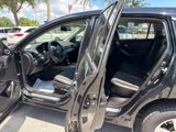 Used 2015 Acura RDX FWD image 5