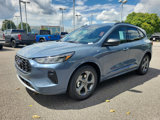 New 2024 Ford Escape ST-Line image 3
