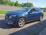 Used 2020 Mercedes-Benz GLA 250 4MATIC image 3