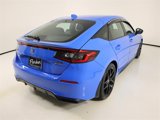 Used 2022 Honda Civic Sport image 5