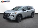 Used 2024 Nissan Rogue S image 2