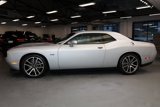 Used 2023 Dodge Challenger R/T image 4