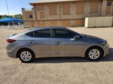 Used 2017 Hyundai Elantra SE image 2