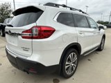 Used 2019 Subaru Ascent Limited w/ Popular Package #3 image 5