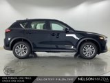 New 2025 MAZDA CX-5 AWD 2.5 S image 5