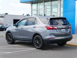 Used 2018 Chevrolet Equinox LT image 5