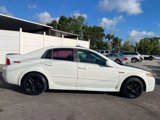 Used 2004 Acura TL image 2