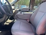 Used 2019 Ford F150 XLT image 5
