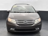 Used 2012 Honda Odyssey Touring image 2